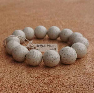 �u���X���b�g ���f�B�[�X�A�N�Z�T���[ �A�N�Z�T���[ �t�@�b�V���� �k���� 14mm hokutolite �k������ ���W�E�� �}�C�i�X�C�I�� ���R������ �z���~�V�X����