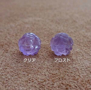 r[Y ANZT[ ޗ | nhNtg RNV Kl[V UrAYAWXg 蒤  VR  Ƃē̂Ȃ ̈i ђ uX