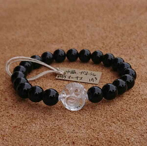 uXbg fB[XANZT[ ANZT[ t@bV Kl[V  IjLX NAdグ VR r[Y 蒤  VR  Ƃē̂Ȃ Ehr