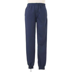 W[W XEFbgpc XEFbg Yt@bV uX^[zbsOpc Ot@Xi[ zbsOpc ƕ֗