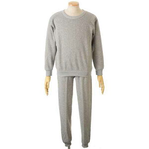 W[W XEFbg㉺Zbg XEFbg Yt@bV N XGbgX[c LxȃJo ێ ԕi XEFbgX[c J[Lx H~ [EFA