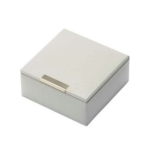 ANZT[P[X pi  CeAG Ƌ CeA fB[XACe JewelCaseCollection WGP[X ANZT[⏬ [ VvVGbg g₷