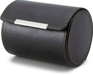 ANZT[P[X pi  CeAG Ƌ CeA YACe LaVitaIdeale lN^C EHb`P[X B[^CfA[ C^A zIȐ AVXg P[