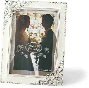 ʐ^ tHgt[ fW^tHgt[ CeAG Ƌ CeA JourBrillant BridalPhotoFrame p[ t[GKg uC_  Ƃj uC_M