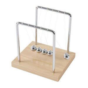 IuWF u CeAG Ƌ CeA FunScience j[ĝ肩 oX{[ ^ʕۑ ͊wIGlM[ۑ̖@  