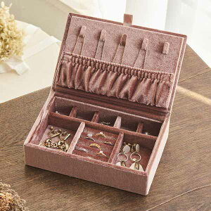 ANZT[P[X pi  CeAG Ƌ CeA fB[XACe JewelCaseCollection WGP[X ANZT[  Ɏ[ Jewel Case Collection VvV