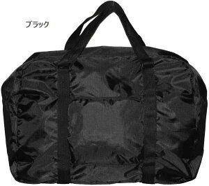 {XgobO fB[XobO fB[Xt@bV VbsO s RpNg ܂ n L[ I 肵 |GXen jp J[gΉ o[ɒʂ 