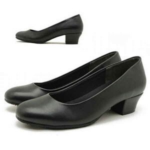 pvX fB[XV[Y fB[Xt@bV C ӂӂȗSn 傫TCY BigSize tH[}pvX ӂ蒾ݍ _炩C\[ ݍނ悤 \tgȗ