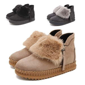 u[c fB[XV[Y fB[Xt@bV C {[Ղ t@[ 킢 V[gu[c ӂ肠Ȉ x[VbN V[g g₷ R[fɍ킹