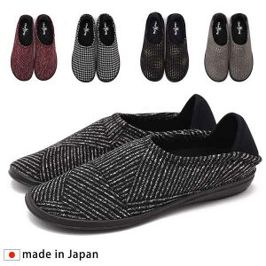 i[X ItBXT_ T_ fB[XV[Y fB[Xt@bV C { MadeInJapan Xgb`V[Y C𗚂Ă邩̂悤 ̂тXgb`f O̕ 