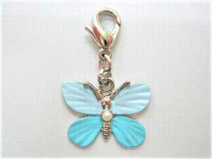 y_gwbh `[ fB[XANZT[ ANZT[ t@bV }XN`[ X u[ Ri }XNɒ C]