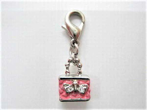 y_gwbh `[ fB[XANZT[ ANZT[ t@bV }XN`[ obN^ sN Ri }XNɒ C]