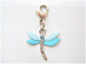 y_gwbh `[ fB[XANZT[ ANZT[ t@bV }XN`[ Ƃ u[ Ri }XNɒ C]