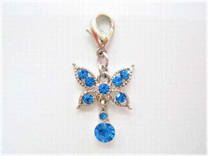 y_gwbh `[ fB[XANZT[ ANZT[ t@bV }XN`[ X LL u[ Ri }XNɒ C]