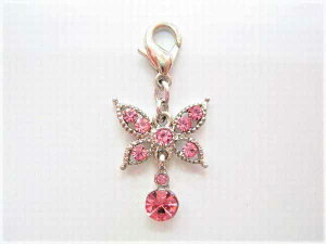 y_gwbh `[ fB[XANZT[ ANZT[ t@bV }XN`[ X LL sN Ri }XNɒ C]