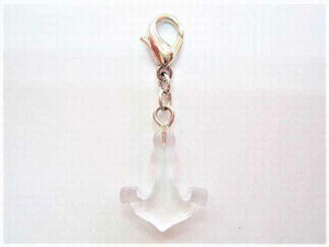 y_gwbh `[ fB[XANZT[ ANZT[ t@bV }XN`[ VR  NA CJ^ NX^ NH[c Ήp F eŕX crystallum 