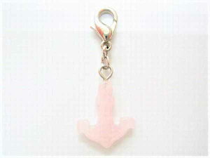 y_gwbh `[ fB[XANZT[ ANZT[ t@bV }XN`[ VR [YNH[c sN CJ^ g oΉp NH[c Ήp gF ô悤