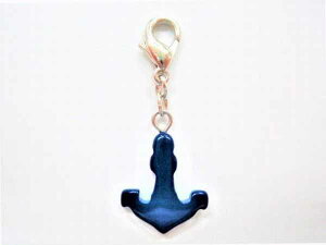 y_gwbh `[ fB[XANZT[ ANZT[ t@bV }XN`[ lH ͑ sX   CJ^ 胉sX  sXFɐF sXY