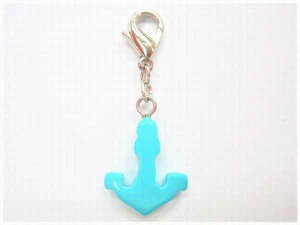 y_gwbh `[ fB[XANZT[ ANZT[ t@bV }XN`[ lH ͑ gR F u[ CJ^ gR  gRFɐF gR