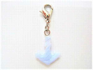 y_gwbh `[ fB[XANZT[ ANZT[ t@bV }XN`[ VR u[[X VRF CJ^ AQ[g F  R̐F VR̃u