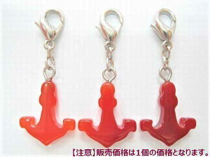 y_gwbh `[ fB[XANZT[ ANZT[ t@bV }XN`[ VR Ԃ߂̂  CJ^  bhAQ[g n̔]̌`ɎĂ S⑾z̃V