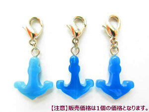 y_gwbh `[ fB[XANZT[ ANZT[ t@bV }XN`[ VR ߂̂  CJ^  u[AQ[g n̔]̌`ɎĂ Â߂