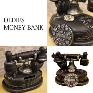  RNV  | I[fB[Y }l[oN db db `[t Ƃv[g ułIV CeA IXX