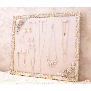 CeAG  Ƌ CeA XvfBbhfR fBXvCt[  [sA AeB[NH wʕǊ|ptbN cp ݂NbV zC