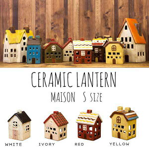 LED^ Cg ^ AEghA Lv oR ނ spi Z~bN^ ] S ƃ`[t Ƃׂď Ƃ ƂĂ킢炵 炵 