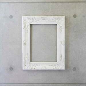 ʐ^ tHgt[ fW^tHgt[ CeAG Ƌ CeA `[`Ebh fR[V Ebht[ M @ ׂfUC iȃV[Y ߂ł