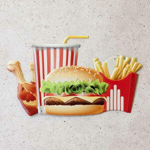 [t A[g EH[fR[V Ƌ CeA AeB[N G{Xv[g Happy Junk Set Large _CJbg G{XH v[g 50cm CpNg y ǂłCyɏ