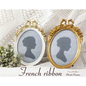ʐ^ tHgt[ fW^tHgt[ CeAG Ƌ CeA French Ribbon t`{ obNtHgt[ [sA S[h zCgS[h Ǌ|u