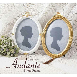 ʐ^ tHgt[ fW^tHgt[ CeAG Ƌ CeA Andante A_e obNtHgt[ with Tassel [sA S[h zCgS[h ^bZ