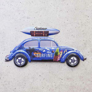 [t A[g EH[fR[V Ƌ CeA AeB[N G{Xv[g SURFING BTL IVȃ_CJbg _CJbg  ͓I y ǂłCyɏ X₨