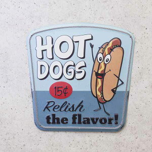 [t A[g EH[fR[V Ƌ CeA AeB[N G{Xv[g Relish the flavor IVȃ_CJbg _CJbg  ͓I 傫߃TCY CpNgQ 