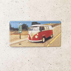 [t A[g EH[fR[V Ƌ CeA AeB[N ^G{Xv[g RED WGN CALI-1 ޖLx Ȃ ɏ  CXgG{XH 