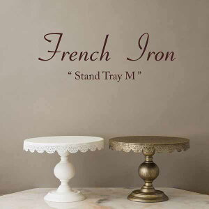 CeAgC pi g[ ~  CeAG Ƌ CeA French Iron t`ACA X^hgC M ANZT[  iɏ