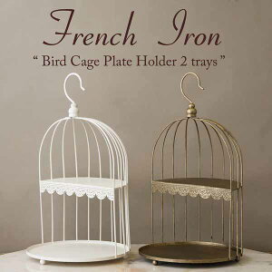 CeAgC pi g[ ~  CeAG Ƌ CeA French Iron t`ACA o[hP[W v[gz_[ 2i ANZT[  iɏ