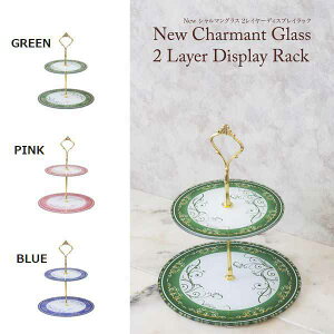 CeAgC pi g[ ~  CeAG Ƌ CeA V}OX 2C[ fBXvCbN e[uCeA ĉo lXȂ̂u