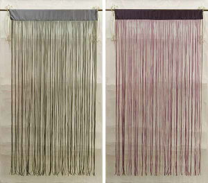 J[e Ƌ CeA XgOJ[e XEF[h VvfUC 킢 ӂ₨̊Ԏd؂ p[v O[