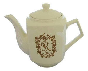 R[q[|bg R[q[ eB[Jbv H Jg[ Lb` pi  t@Ce[u R̕ fBXvC  fBXvCpƂ