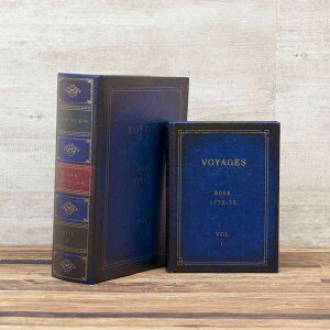 [  pi CeAG Ƌ CeA qXg[m[x Voyages V[NbgubN AeB[N ubN^ V[Nbg{bNX |E^U[ Lk 