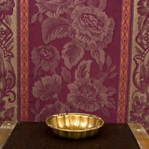 CeAgC pi g[ ~  CeAG Ƌ CeA G@uX Eh ^J AeB[N GKg ͋C AeB[NS[h 