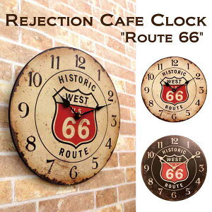 |v Ǌ|v CeAv Ƌ CeA AeB[N WFNV JtFNbN ROUTE66 Ǌ|v Vr[ ̂ IV Route66fUC ̃C[Wɍ