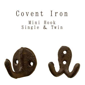 EH[tbN pi  CeAG Ƌ CeA Covent Iron AeB[N RxgACA ~jtbN VO cC ACAG VbN î邨 IX