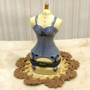 [  pi CeAG Ƌ CeA  |^[ ~jP[X g\[ ̂܂܏  TCY