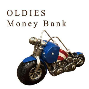  RNV  | I[fB[Y }l[oN USAoCN AJG AeB[N ̂ Ă킢fUC ׂ ͓I AeB[NG u I