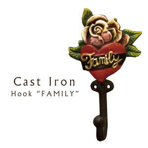 EH[tbN pi  CeAG Ƌ CeA LXgACA tbN FAMILY ACAG o n[g `[t ACA v^[݂邷 Ŕ݂邷 nK[