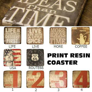 R[X^[ e[ul Lb` 䏊pi pi  AeB[N vg WR[X^[ AJG ȃfUC ʃRN ~