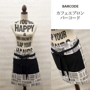 Gv Lb`t@ubN Lb` 䏊pi pi  JtFGv I o[R[h ؂₩ȃsN`FbN iȕ͋C yCY[ |Pbg ^񒆕 2|Pbg